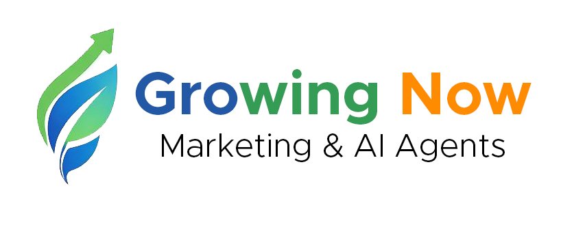 growingnow.org